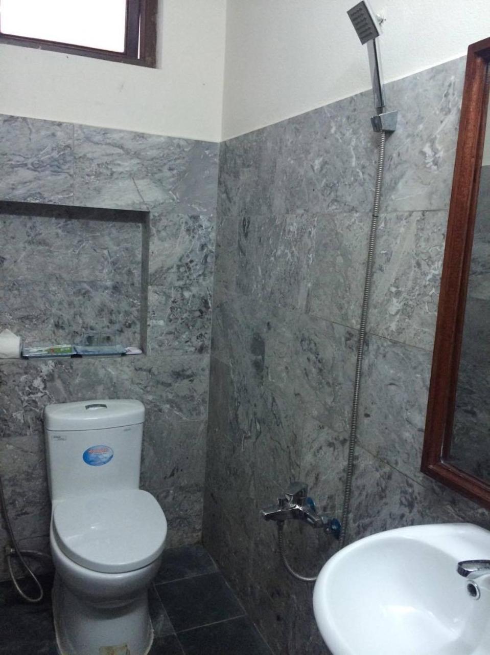Mama'S House Hoi An Homestay 客房 照片